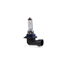 Lampada alogena M-TECH HB4-9006 P22d 51W 12V           COD:3RZ10