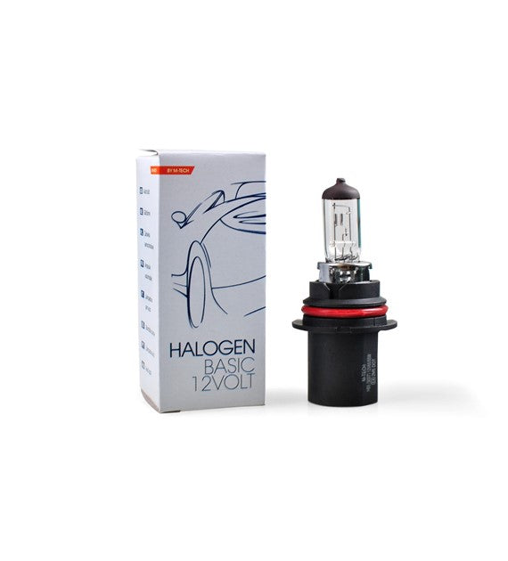 Lampada alogena M-TECH PX29t 12V/65/55W HB5-9007             COD:3RZ11