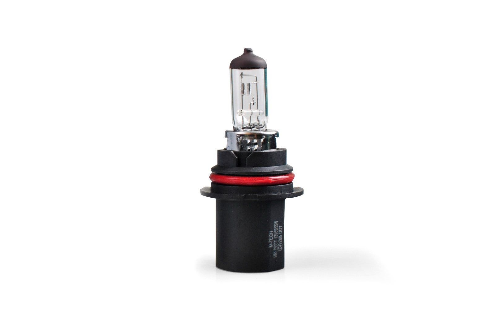 Lampada alogena M-TECH PX29t 12V/65/55W HB5-9007             COD:3RZ11