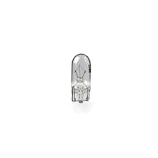 Lampada M-TECH T10 W5W 5W 12V         COD:3RZ12