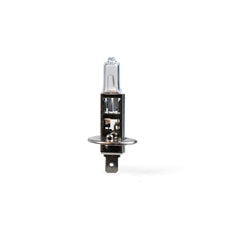 Lampada alogena M-TECH H1 P14.5s 55W 12V             COD:3RZ1