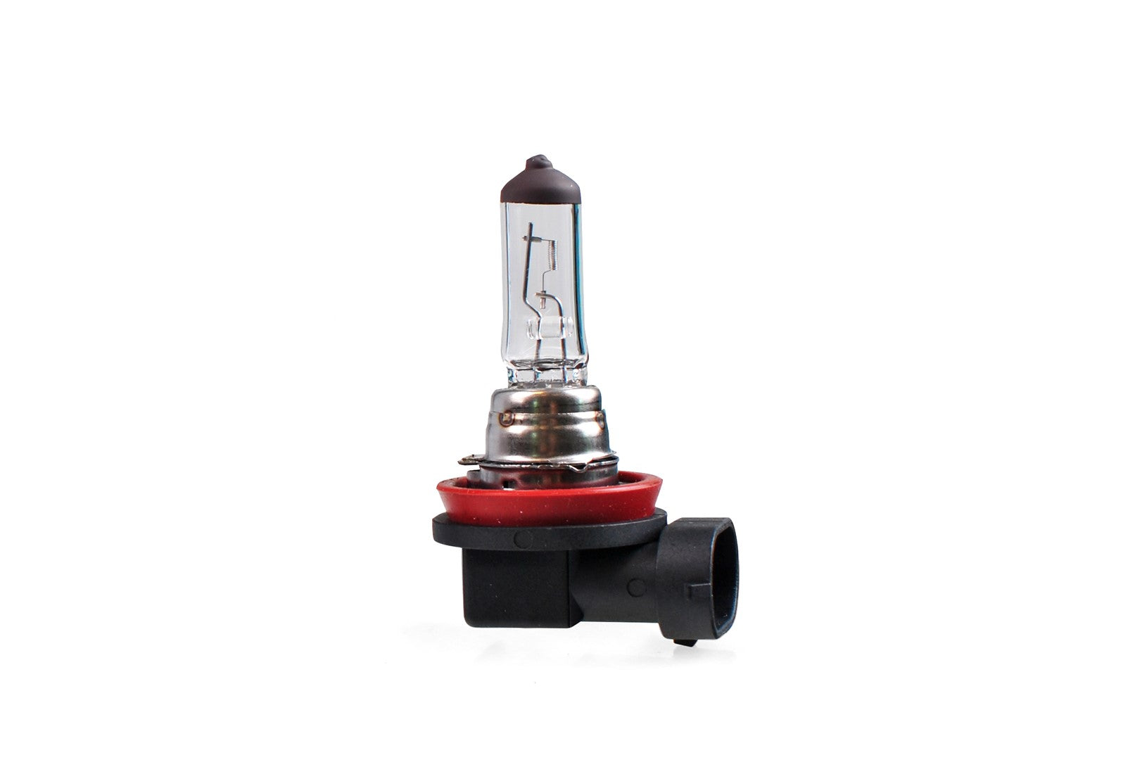 Lampada alogena M-TECH PGJ19-1 12V/35W H8    COD:3RZ20