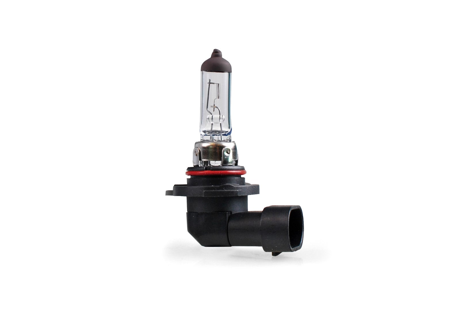 Lampada alogena M-TECH PY20d 12V/42W H10     COD:3RZ22