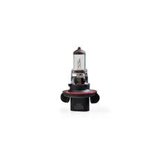 Lampada alogena M-TECH PJ26.4t 12V/60/55W H13-9008    COD:3RZ23