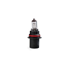 Lampada alogena M-TECH P29t 12V/65/45W HB1-9004        COD:3RZ24