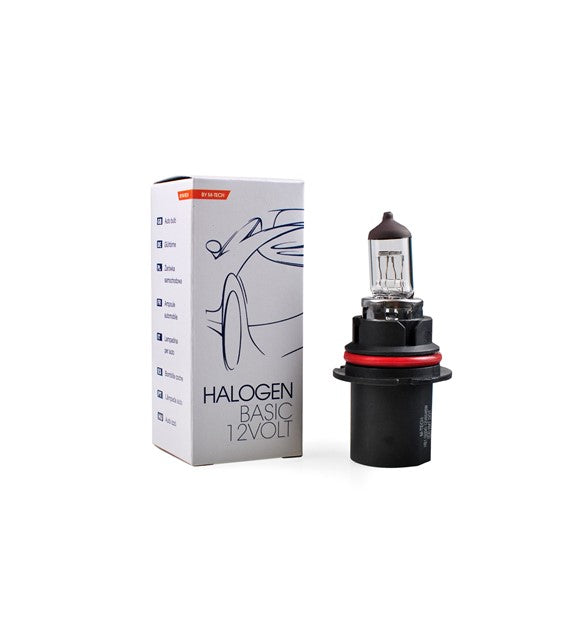 Lampada alogena M-TECH P29t 12V/65/45W HB1-9004        COD:3RZ24