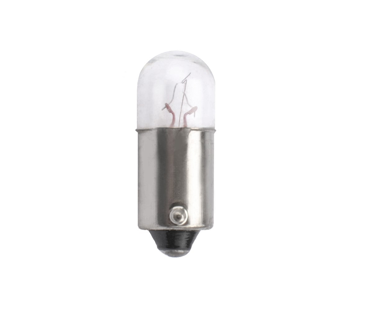 Lampada M-TECH T2W BA9s 2W 12V          COD:3RZ27