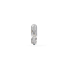 Lampada M-TECH 12V/1.2W T5     COD:3RZ29