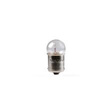 Lampada M-TECH G18 BA15s 12V/5W CLEAR            COD:3RZ30