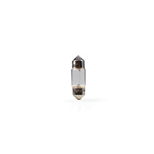 Lampada M-TECH C5W 12V/5W T11x31 SV8.5   COD:3RZ32