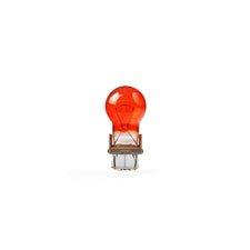 Lampada M-TECH 3156 12V/27W W2.5x16d AMBER   COD:3RZ35