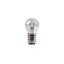 Lampada M-TECH BAZ15d 12V 21/4W CLEAR       COD:3RZ37