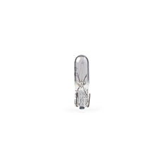 Lampada M-TECH W2.3W 12V CLEAR    COD:3RZ39