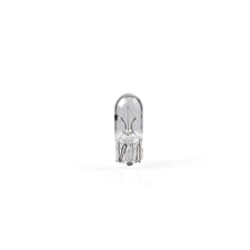 Lampada M-TECH R3W W3W 12/3W       COD:3RZ41