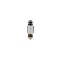 Lampada M-TECH C10W 12V/10W T11x31 SV8.5    COD:3RZ42