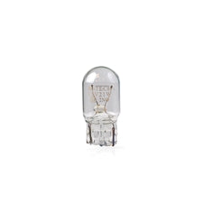 Lampada M-TECH T20 W21W 12V/21W CLEAR             COD:3RZ45