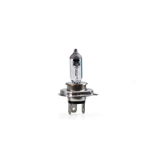 Lampada alogena M-TECH H4 9003 HB2 P43t 60/55W 12V       COD:3RZXB4