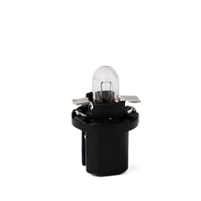 Lampada M-TECH B8.5d 1.2 12V NERO           COD:3RZ58
