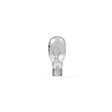 Lampada M-TECH 12V/16W W16W T15 CLEAR       COD:3RZ60