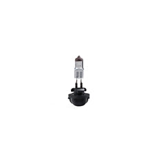 Lampada alogena M-TECH PGJ13 12V/27W H27W/2-881     COD:3RZ61