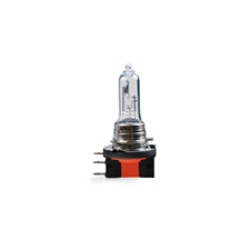 Lampada alogena M-TECH PGJ23t-1 12V/15/55W H15         COD:3RZ63