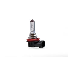 Lampada alogena M-TECH PGJ19-3 12V/19W H16        COD:3RZ64