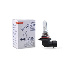 Lampada alogena M-TECH PX20d 12V/65W HIR1-9011         COD:3RZ65