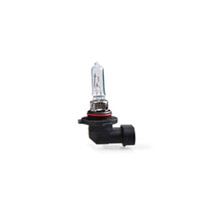 Lampada alogena M-TECH PX20d 12V/65W HIR1-9011         COD:3RZ65