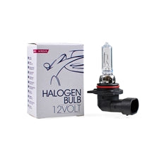 Lampada alogena M-TECH PX22d 12V/55W HIR2-9012 COD:3RZ66