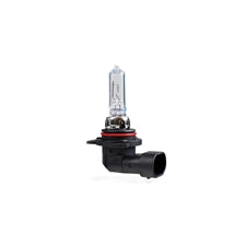 Lampada alogena M-TECH PX22d 12V/55W HIR2-9012 COD:3RZ66