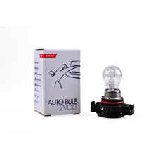 Lampada alogena M-TECH PG20-1 12V/19W PS19W               COD:3RZ70