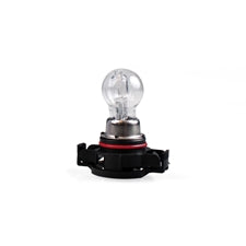 Lampada alogena M-TECH PG20-1 12V/19W PS19W               COD:3RZ70