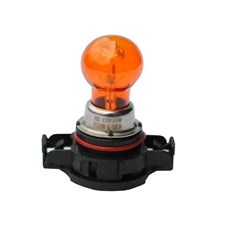 Lampada alogena M-TECH PG20-2 12V/19W PSY19W   COD:3RZ71