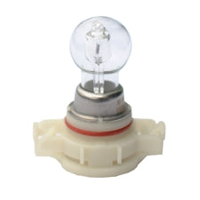 Lampada alogena M-TECH PG20-7 12V/24W PSX24W 12V AMBER        COD:3RZ72