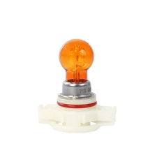 Lampada alogena M-TECH PG20-4 12V/24W PSY24W AMBER          COD:3RZ73