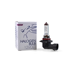 Lampada alogena M-TECH PZ20d 12V/53W H12             COD:3RZ74