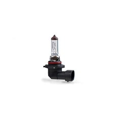 Lampada alogena M-TECH PZ20d 12V/53W H12             COD:3RZ74
