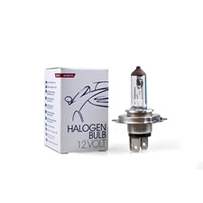 Lampada alogena M-TECH PX43t 12V35/35W HS1       COD:3RZ75