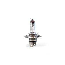 Lampada alogena M-TECH PX43t 12V35/35W HS1       COD:3RZ75
