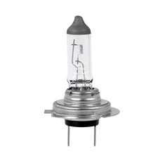 Lampada alogena M-TECH PX26d 12V/55W H7     COD:3RZXB7