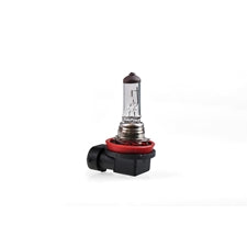 Lampada alogena M-TECH PGJ19-2 12V/55W H11          COD:3RZXB11