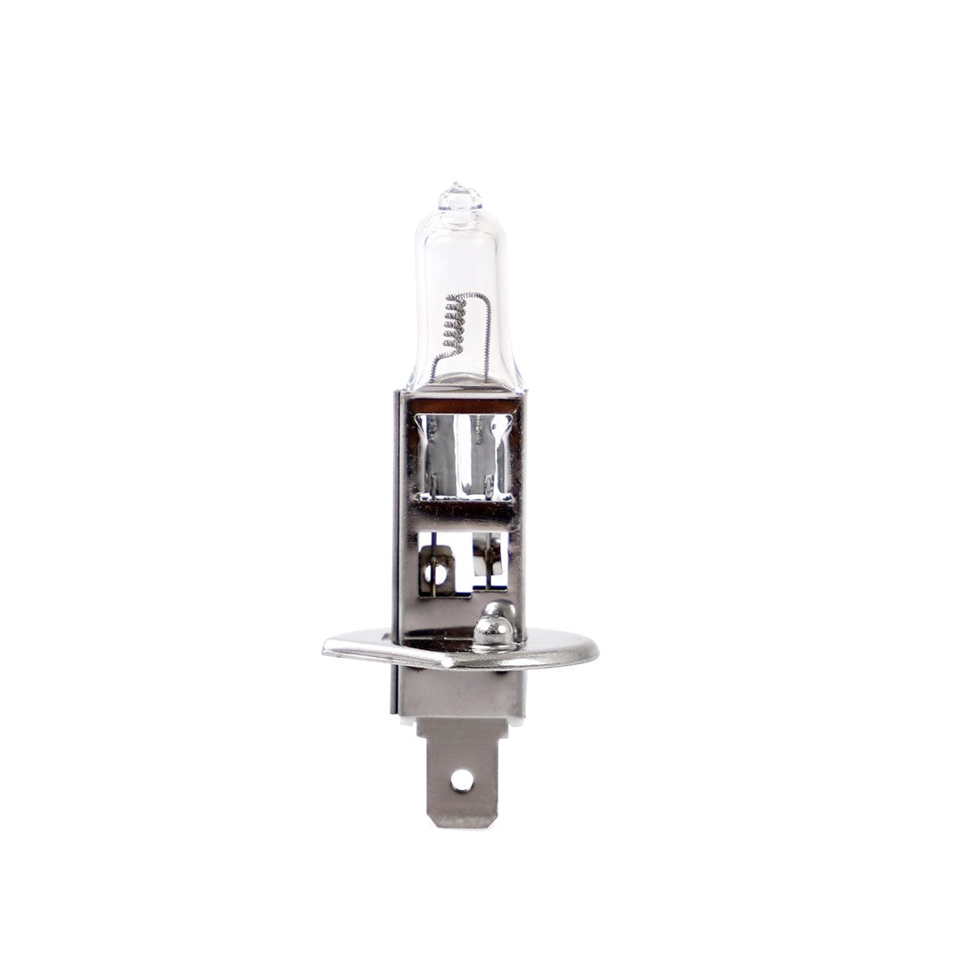 Lampada alogena M-TECH P14.5s 24V/70W H1    COD:3RZHD901