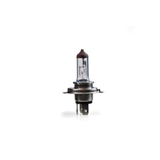 Lampada alogena M-TECH H4 75/70W 24W         COD:3RZ904