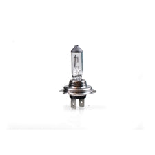 Lampada alogena M-TECH H7 70W 24W   COD:3RZ907