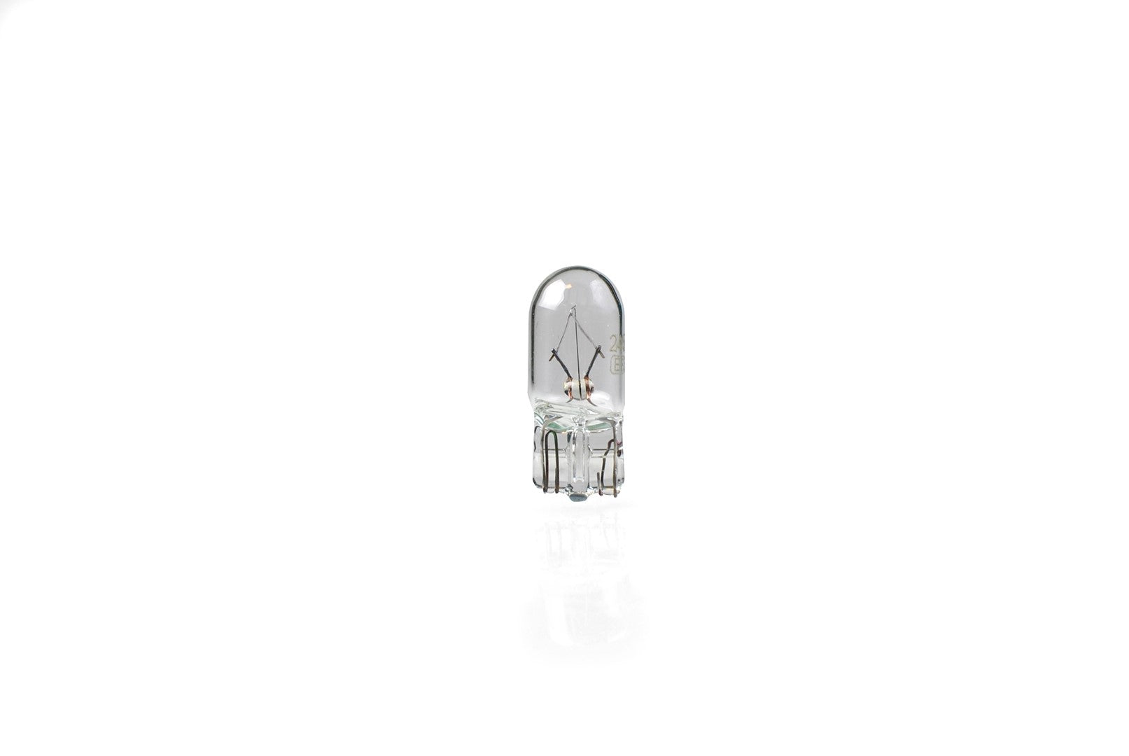 Lampada M-TECH T10 W5W 24V/5W        COD:3RZ912