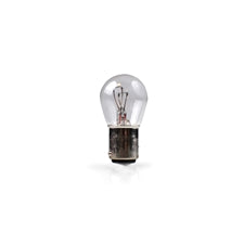 Lampada M-TECH BAY15d 24V 21/5W CLEAR           COD:3RZ915