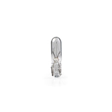 Lampada M-TECH T5 24V/1.2W CLEAR         COD:3RZ913