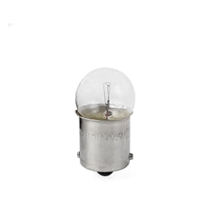 Lampada M-TECH G18 Ba15s R5W 24V/5W CLEAR           COD:3RZ30