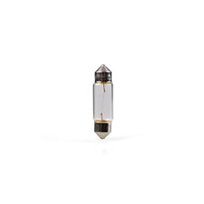 Lampada M-TECH C5W 24V/5W T11x36 SV8.5 CLEAR            COD:3RZ933