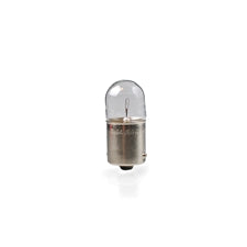 Lampada M-TECH BA15d 5W 24V  COD:3RZ968